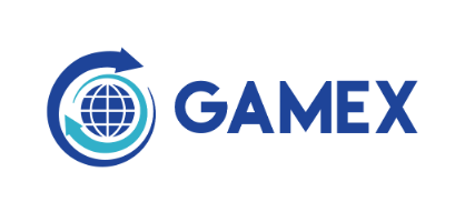 gamex