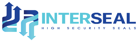 interseal