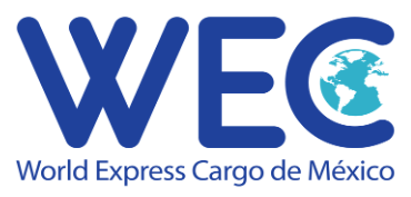 wec